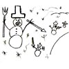 war-of-the-snowmen