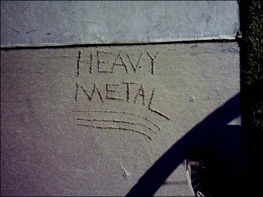 heavy_metal
