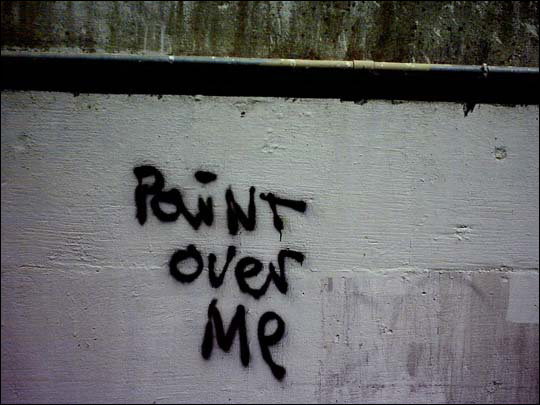 paint_over_me